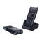Olympus DS-9000 Premium Kit