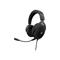 Corsair Gaming HS50 Stereo Green