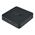 Logitech SmartDock Flex (SmartDock not included) Expansion Kit