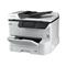 Epson WorkForce Pro WF-C8610DWF Colour Inkjet 35ppm Multifunction Printer