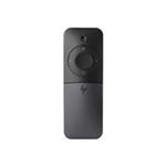 HP Presenter MouseRemote control
