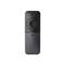 HP Presenter MouseRemote control