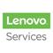 Lenovo 3Y On Site Warratny
