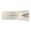 Samsung 256GB Bar Plus USB 3.1 Drive - Champagne Silver