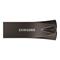 Samsung 32GB Bar Plus USB 3.1 Drive - Titan Grey