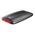 Samsung 500GB Portable SSD X5 Thunderbolt 3