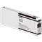 Epson Singlepack Light Black T804700 UltraChrome HDX/HD 700ml
