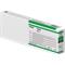Epson Singlepack Green T804B00 UltraChrome HDX 700ml