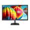 LG 22MK400H-B 22" 1920x1080 5ms VGA HDMI IPS LED Monitor