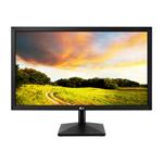 LG 24MK400H-B 24" 1920x1080 2ms VGA HDMI LED Monitor