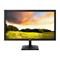 LG 24MK400H-B 24" 1920x1080 2ms VGA HDMI LED Monitor