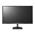 LG 24MK430H-B 24" 1920x1080 5ms VGA HDMI LED Monitor