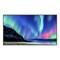 NEC C751Q 75" 3840x2160 8ms HDMI LED Large Format Display