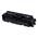 Canon 046H High Yield Yellow Toner Cartridge