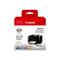 Canon PGI-1500 BK/C/M/Y Multipack