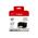 Canon PGI-1500 BK/C/M/Y Multipack