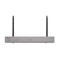 Cisco Integrated Services Router 1111 4-port Router
