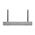 Cisco Integrated Services Router 1111 4-port Router