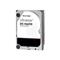 WD 2TB Ultrastar DC HA210 7200 RPM SATA 3.5" Hard Drive