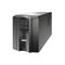 APC Smart - UPS 1500VA LCD - SMT1500IC