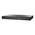 Cisco SF220-24P 24-port Managed Fast Ethernet Switch