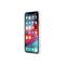Griffin Reveal for iPhone XR - Clear