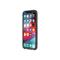 Griffin Survivor Clear for iPhone X/Xs - Clear/Black