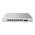 Meraki MS120-8 1G L2 8-ports Cloud Managed GigE Switch