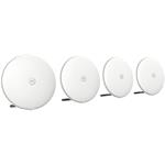 BT Whole Home Wi-Fi Quad Bundle