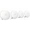 BT Whole Home Wi-Fi Quad Bundle