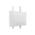 Meraki MR84 Cloud Managed Access Point
