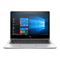 HP EliteBook 735 G5 Ryzen 5 2500U 8GB 256GB SSD 13.3" Windows 10 Professional 64-bit
