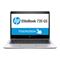HP EliteBook 735 G5 Ryzen 7 2700U 8GB 256GB SSD 13.3" Touchscreen Windows 10 Professional 64-bit