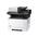 Kyocera ECOSYS M2635dn Mono Laser 35ppm Multifunction Printer