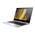 HP EliteBook x360 1020 G2 Core i5-7200U 8GB 256GB SSD 12.5" Windows 10 Pro