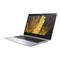 HP EliteBook 1040 G4 Core i7-7500U 8GB 256GB SSD 14" Windows 10 Pro