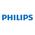 Philips USB Foot Control