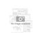 Meraki LIC-MX67W-ENT-1YR