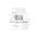 Meraki LIC-MX67W-ENT-1YR
