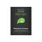 Meraki LIC-Z3-ENT-1YR