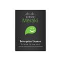 Meraki LIC-Z3-ENT-1YR