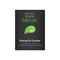Meraki LIC-MS120-8LP-1YR
