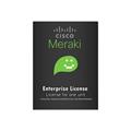 Meraki LIC-MS120-48FP-1YR