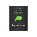 Meraki LIC-MS210-24P-1YR