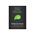 Meraki LIC-MS225-48-1YR