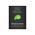 Meraki LIC-MS225-48LP-1YR