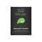 Meraki LIC-MS250-48-1YR