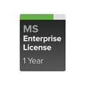 Meraki LIC-MS350-24-1YR