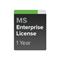 Meraki LIC-MS350-48-1YR