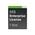 Meraki LIC-MS425-16-1YR